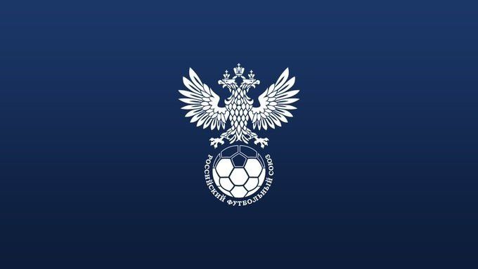 91视频国产高清
